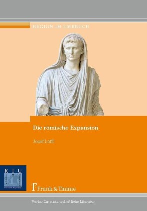 Die römische Expansion
