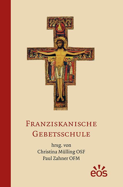 Franziskanische Gebetsschule main product photo