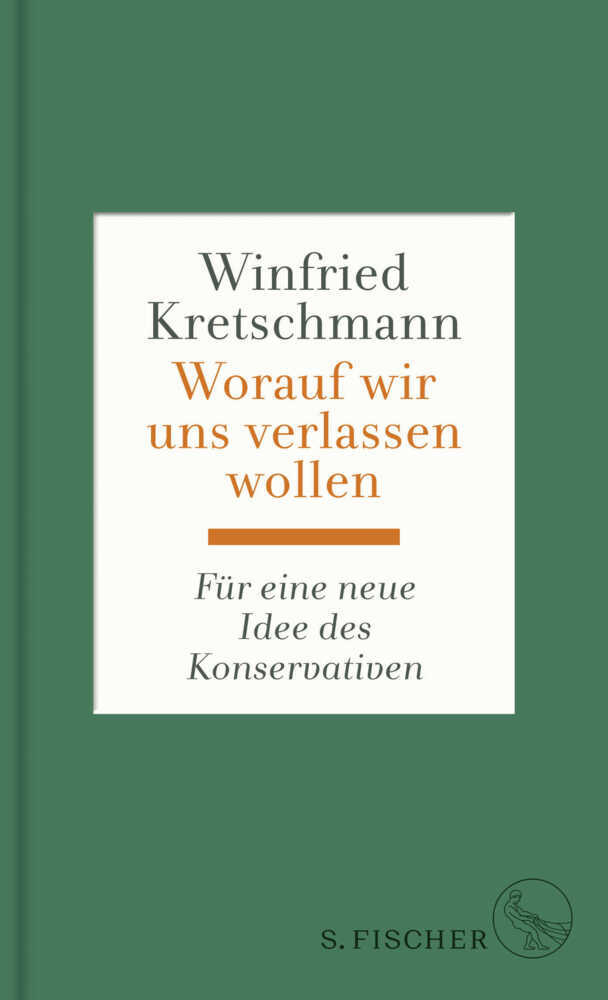 Worauf wir uns verlassen wollen main product photo