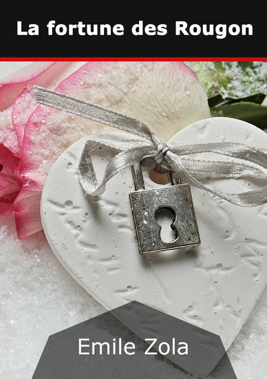 La fortune des Rougon main product photo