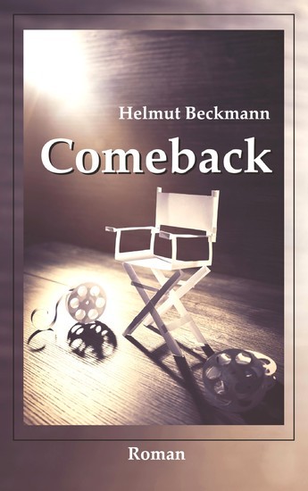 Comeback main product photo