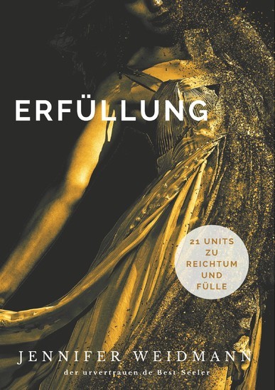 Erfüllung main product photo