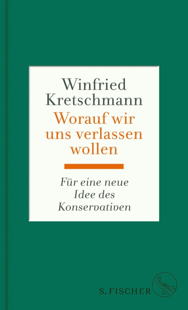 Worauf wir uns verlassen wollen main product photo