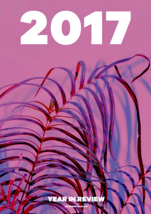 Year in Review 2017 - H1 General Paper