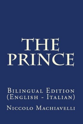 The Prince