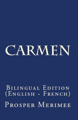 Carmen
