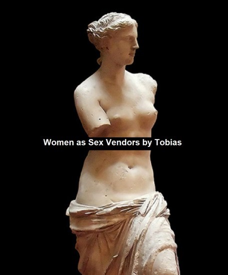 Women as Sex Vendors main product photo