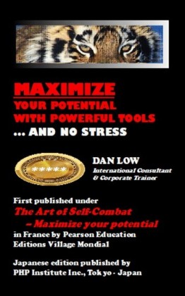 Maximize Your Potential with Powerful Tools