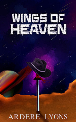 Wings of Heaven