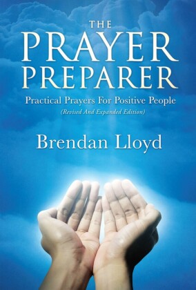 The Prayer Preparer