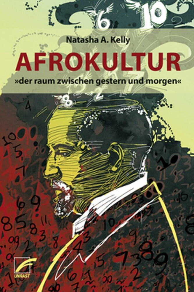 Afrokultur main product photo