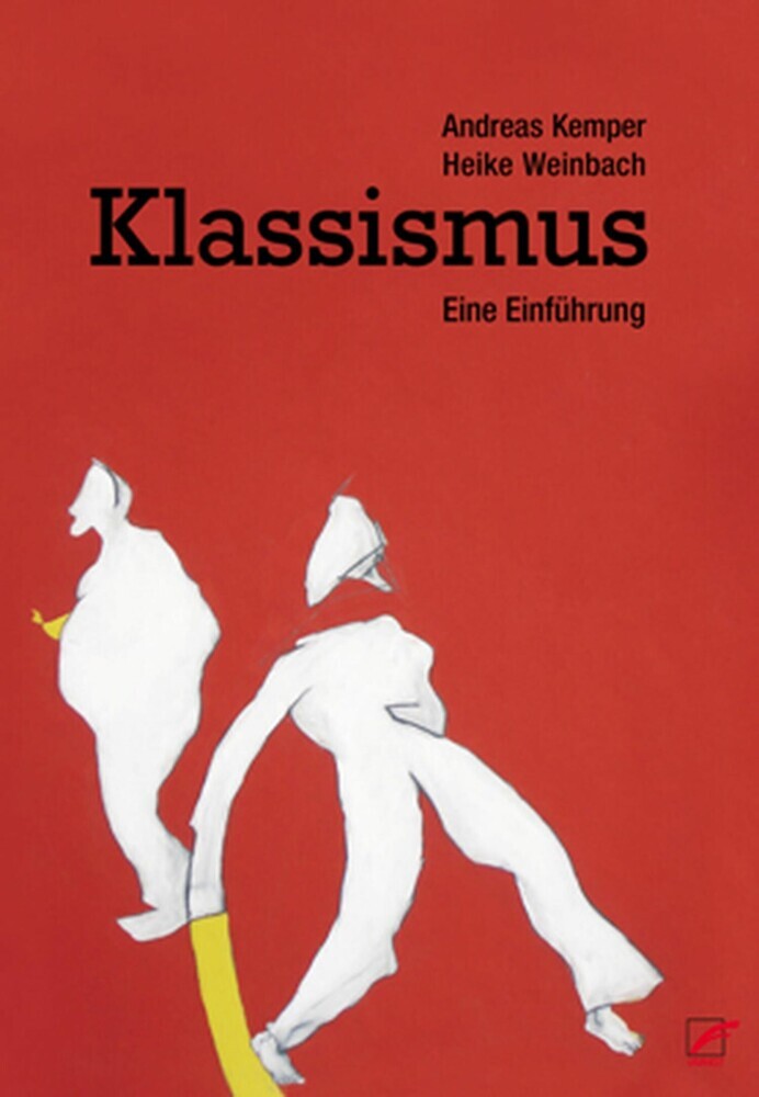Klassismus main product photo