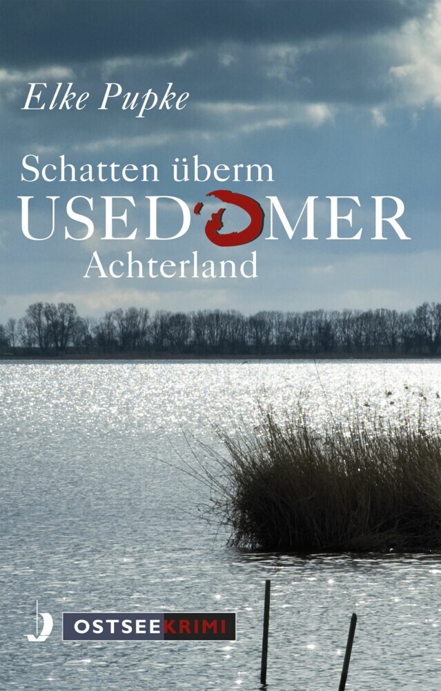 Schatten überm Usedomer Achterland main product photo