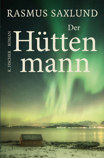 Der Hüttenmann main product photo