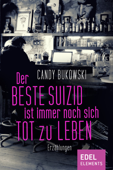 Der beste Suizid ist immer noch sich tot zu leben main product photo