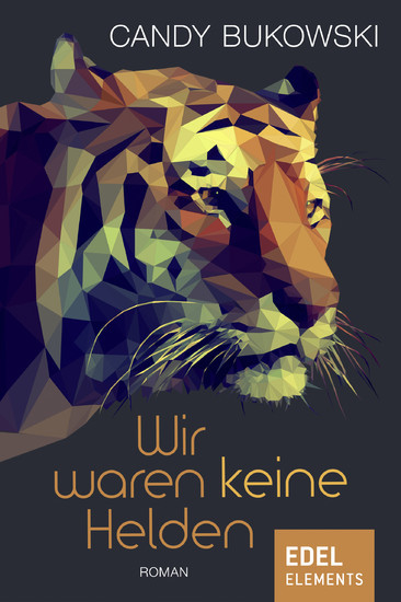 Wir waren keine Helden main product photo