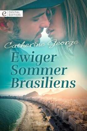 Ewiger Sommer Brasiliens