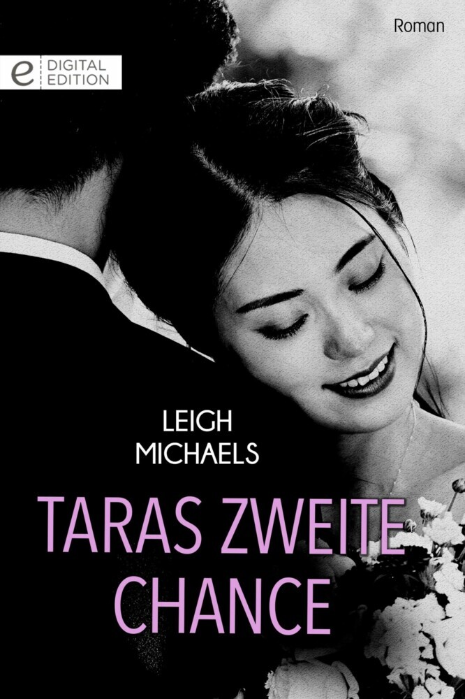 Taras zweite Chance main product photo