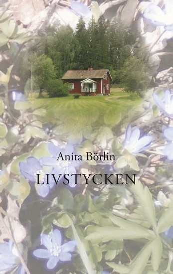 Livstycken main product photo