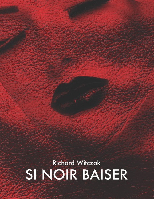 SI NOIR BAISER main product photo
