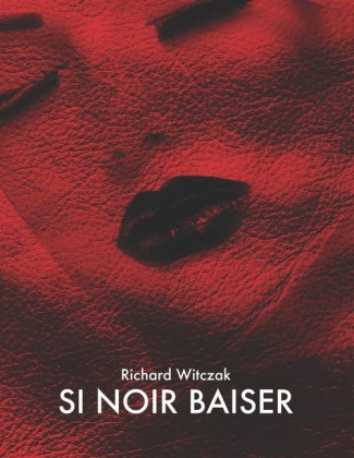 SI NOIR BAISER
