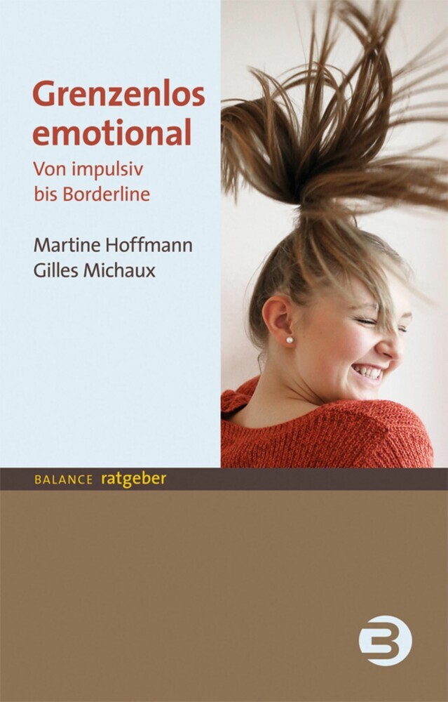 Grenzenlos emotional main product photo