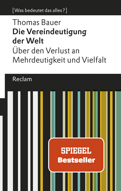 9783150112007