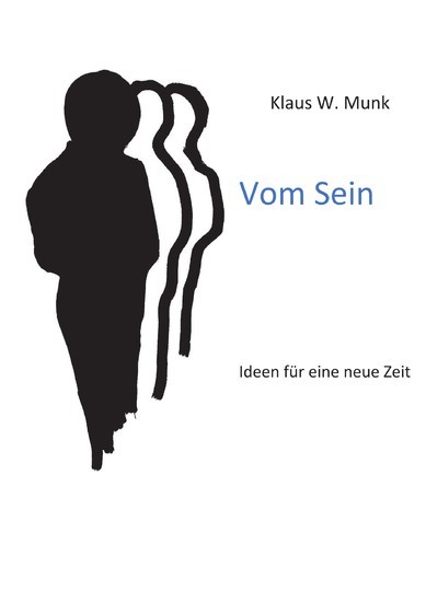Vom Sein main product photo