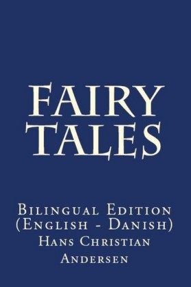 Fairy Tales