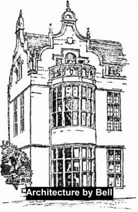 Architecture