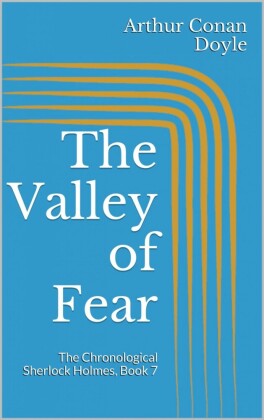 The Valley of Fear