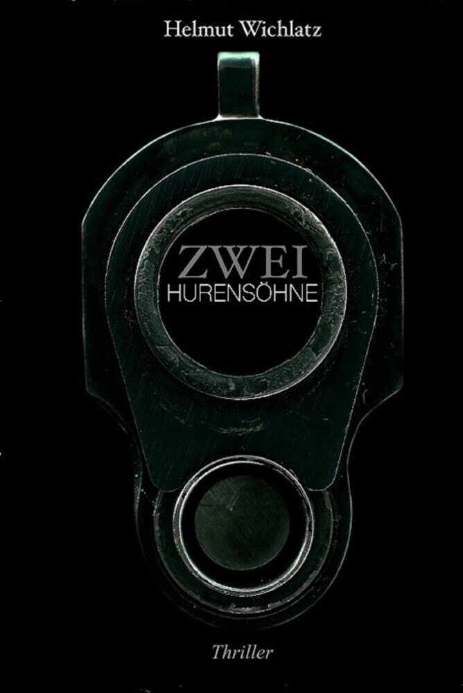 Zwei Hurensöhne main product photo