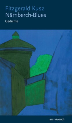 Nämberch-Blues