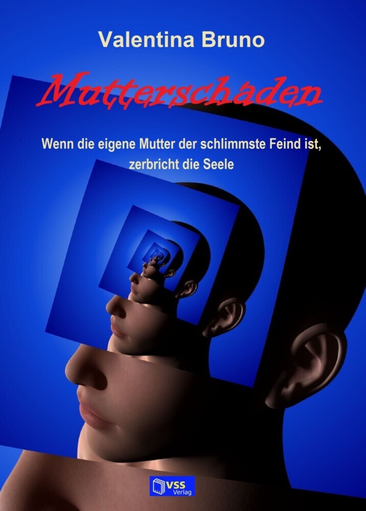 Mutterschaden main product photo