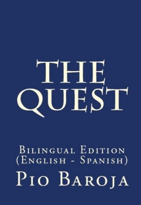 The Quest