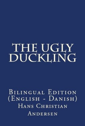 The Ugly Duckling