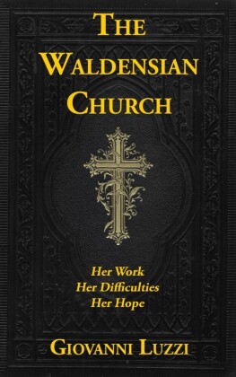 The Waldensian Church
