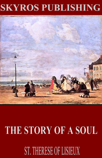 The Story of a Soul main product photo