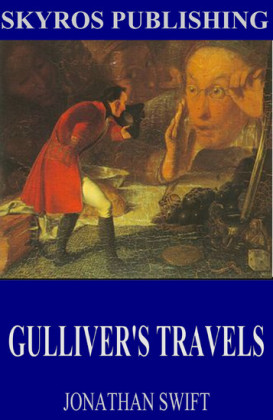 Gulliver's Travels
