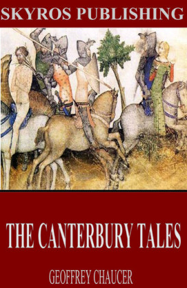 The Canterbury Tales