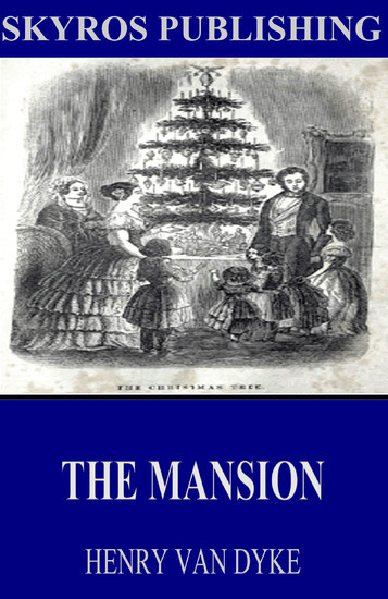 The Mansion main product photo