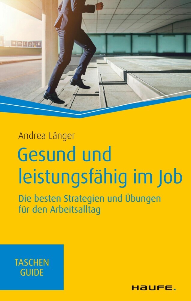 Gesund und leistungsfähig im Job main product photo