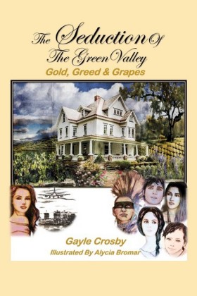 The Seduction of the Green Valley