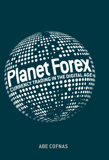 Planet Forex main product photo