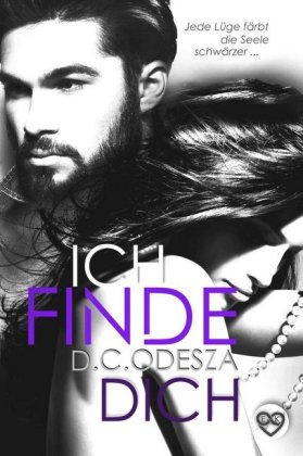 Ich finde dich!