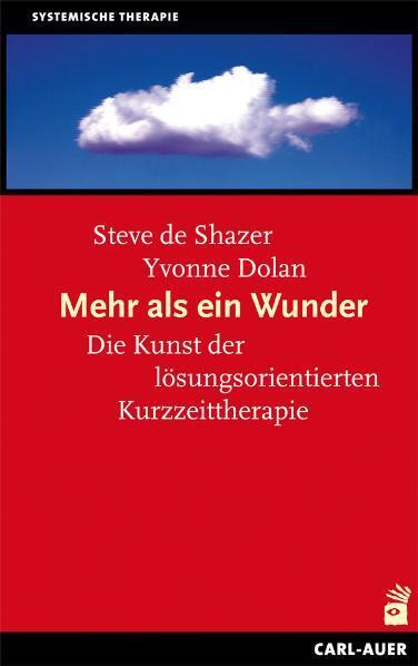 Mehr als ein Wunder main product photo