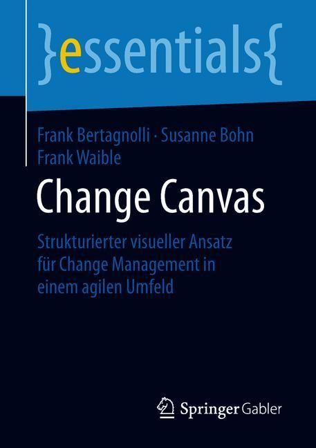 Change Canvas main product photo