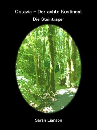 Octavia - Der achte Kontinent