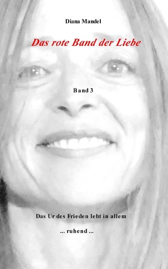 Das rote Band der Liebe main product photo