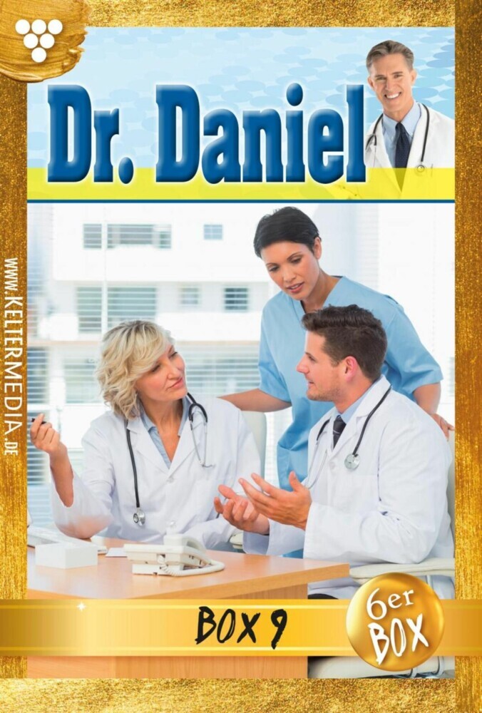 E-Book: 47 - 52 main product photo
